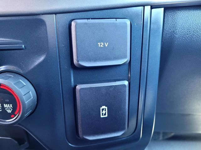 2025 Ford F-150 XL Roseville CA