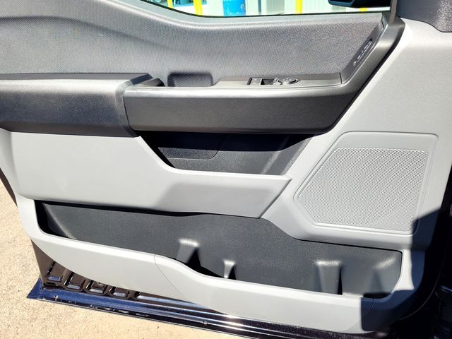 2025 Ford F-150 XL Roseville CA