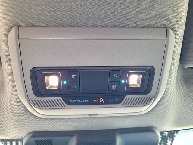 2025 Ford F-150 XL Roseville CA