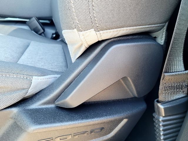 2025 Ford F-150 XL Roseville CA