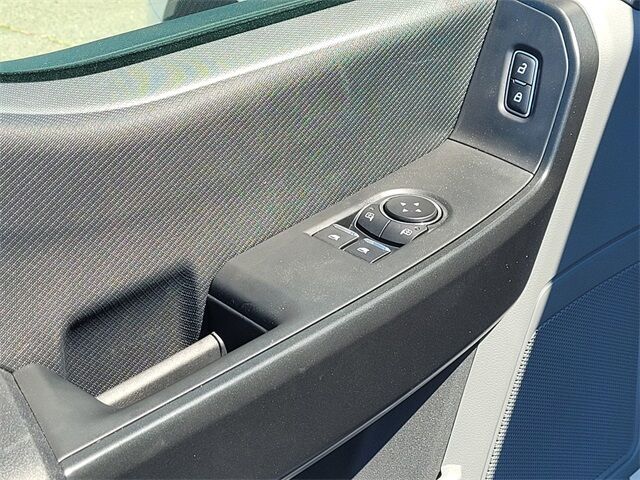 2025 Ford F-150 XL Roseville CA