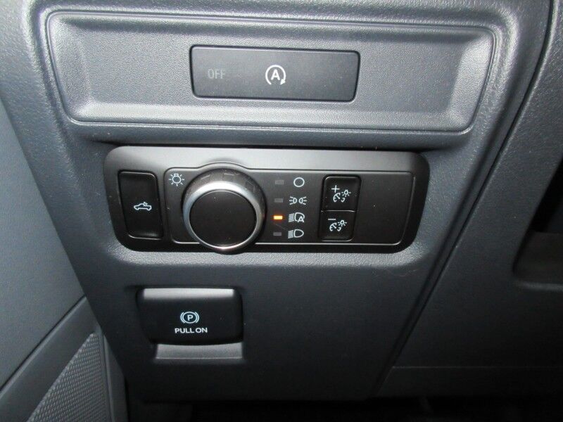 2025 Ford F-150 XL St. George SC