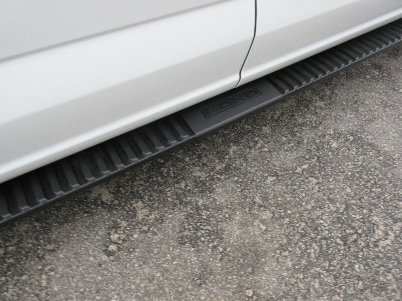 2025 Ford F-150 XL St. George SC