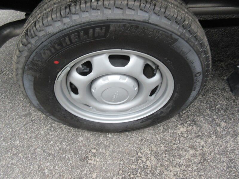 2025 Ford F-150 XL St. George SC