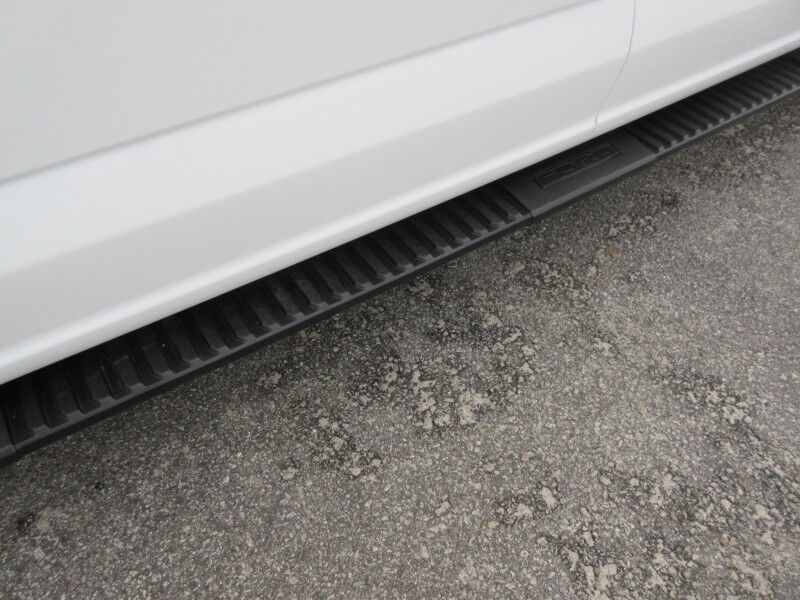 2025 Ford F-150 XL St. George SC