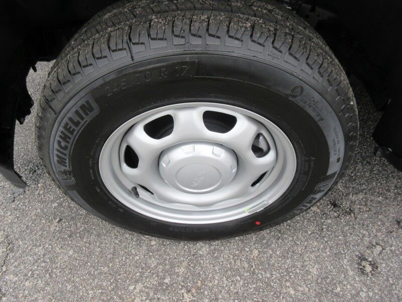 2025 Ford F-150 XL St. George SC