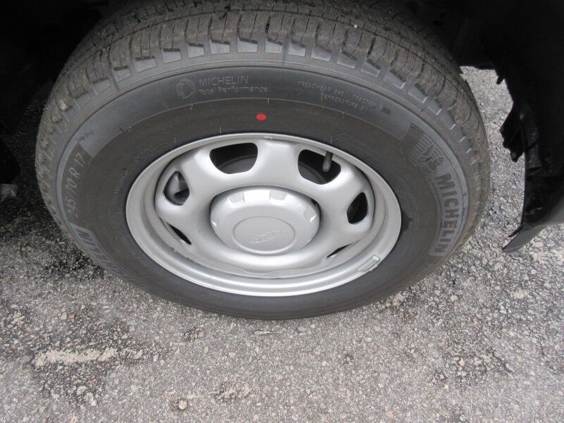 2025 Ford F-150 XL St. George SC