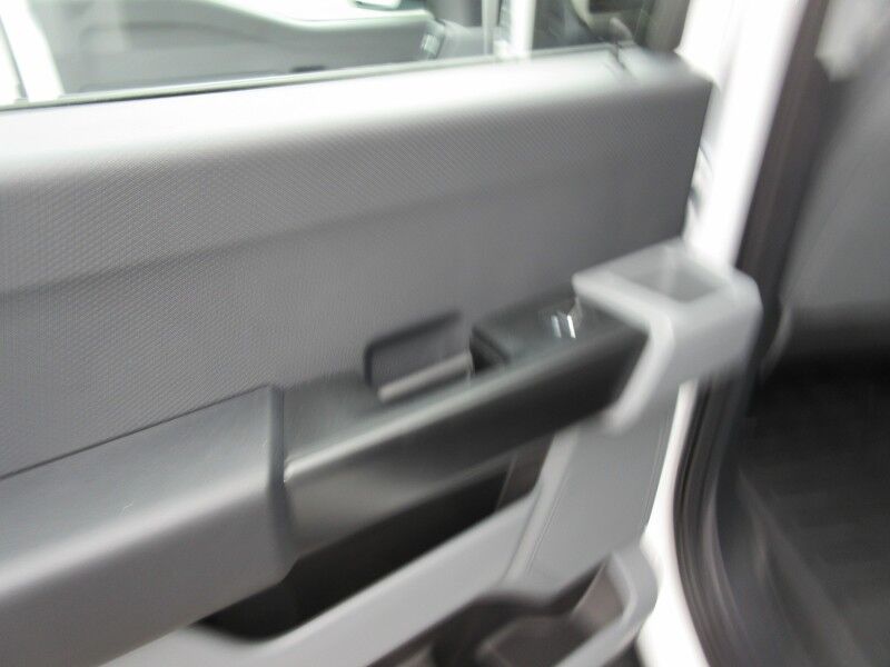 2025 Ford F-150 XL St. George SC