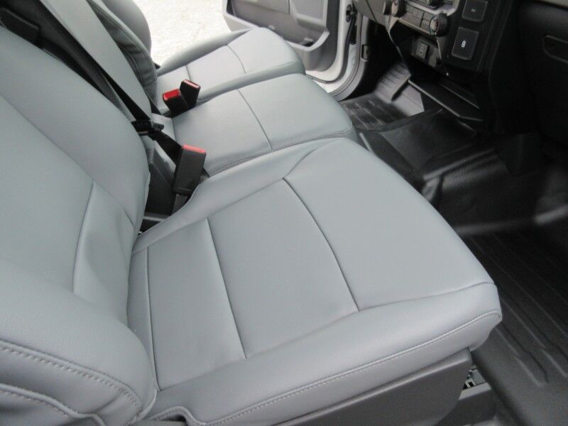 2025 Ford F-150 XL St. George SC