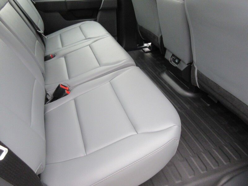 2025 Ford F-150 XL St. George SC