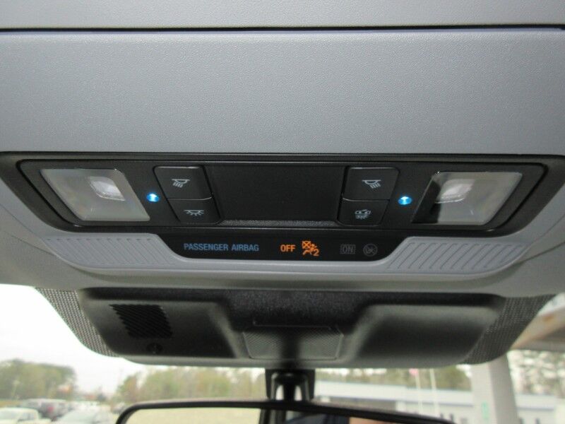 2025 Ford F-150 XL St. George SC