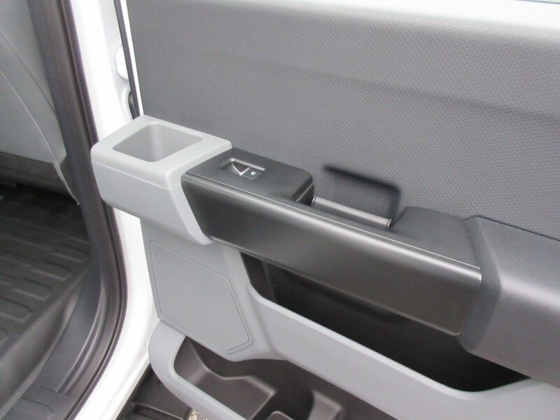 2025 Ford F-150 XL St. George SC