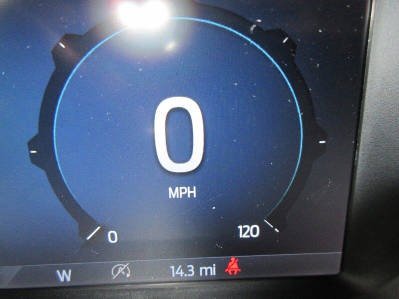 2025 Ford F-150 XL St. George SC