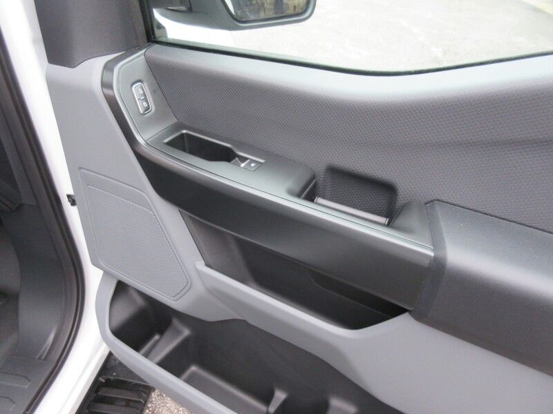 2025 Ford F-150 XL St. George SC