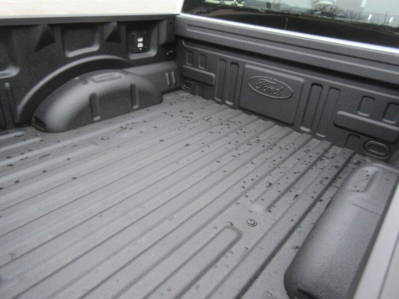 2025 Ford F-150 XL St. George SC