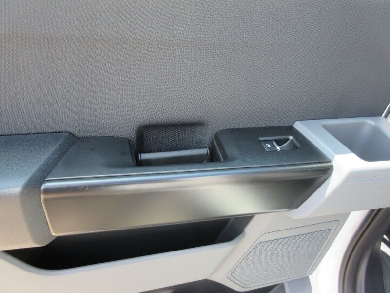 2025 Ford F-150 XL St. George SC