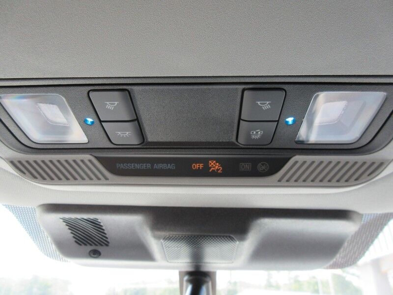 2025 Ford F-150 XL St. George SC