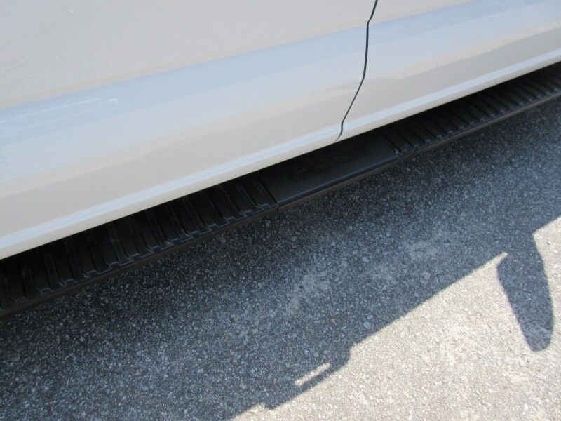 2025 Ford F-150 XL St. George SC