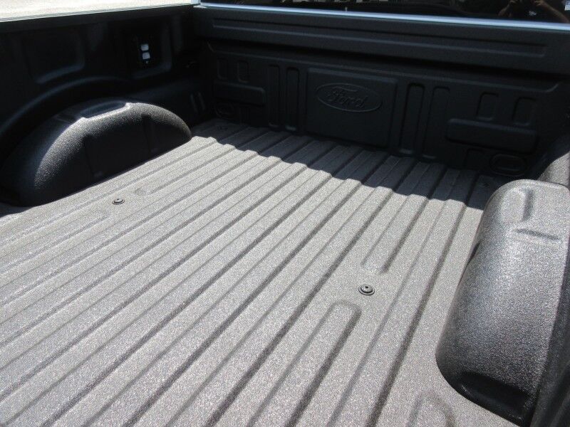 2025 Ford F-150 XL St. George SC
