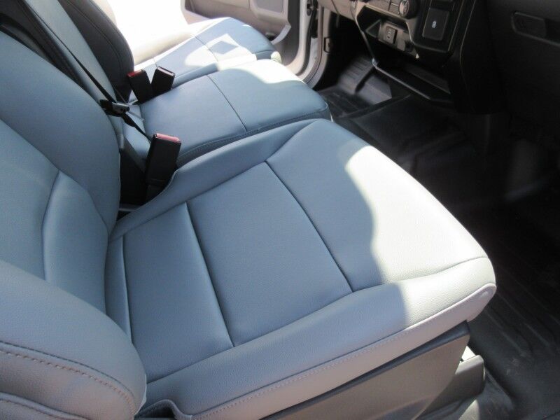 2025 Ford F-150 XL St. George SC
