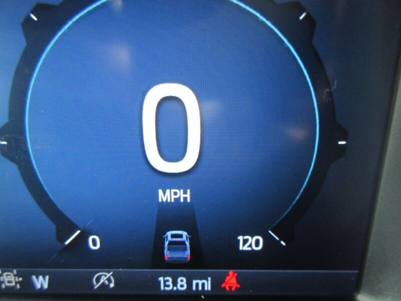 2025 Ford F-150 XL St. George SC