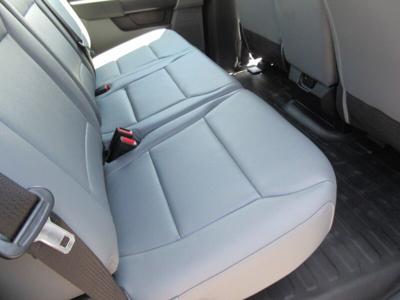 2025 Ford F-150 XL St. George SC