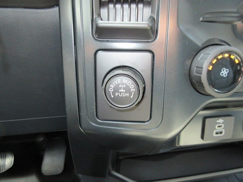 2025 Ford F-150 XL St. George SC