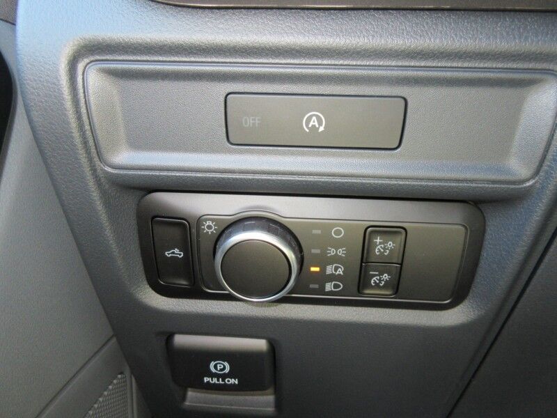 2025 Ford F-150 XL St. George SC