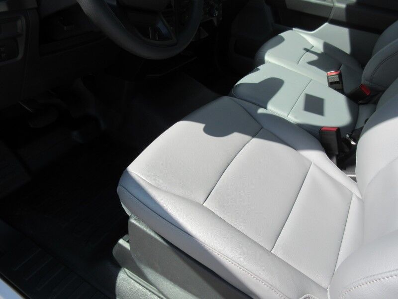 2025 Ford F-150 XL St. George SC