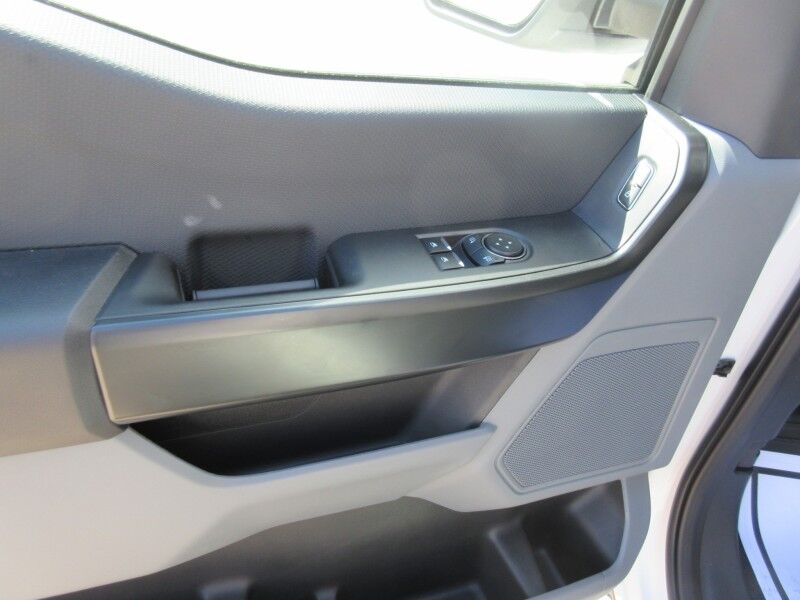 2025 Ford F-150 XL St. George SC