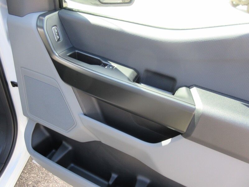 2025 Ford F-150 XL St. George SC