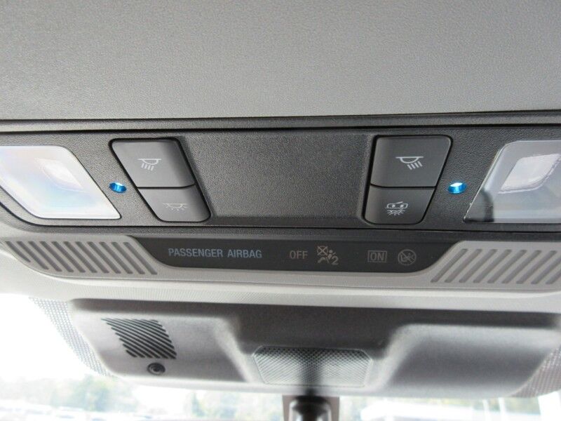 2025 Ford F-150 XL St. George SC