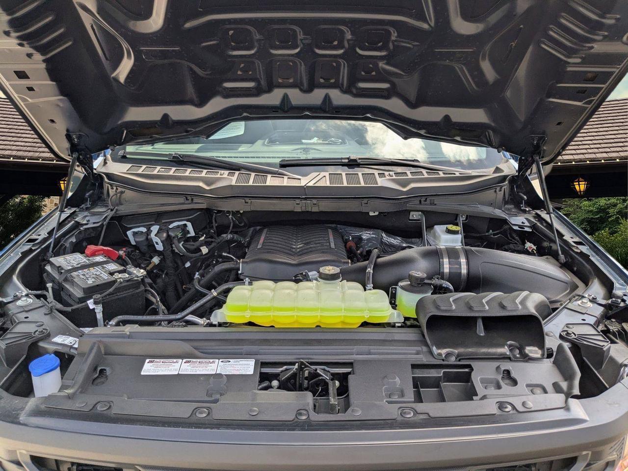2025 Ford F-150 XL San Antonio TX