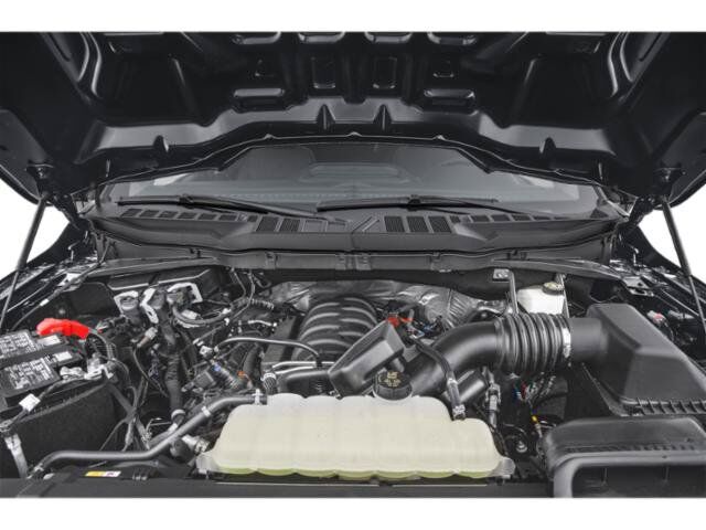 2025 Ford F-150 XL San Juan TX