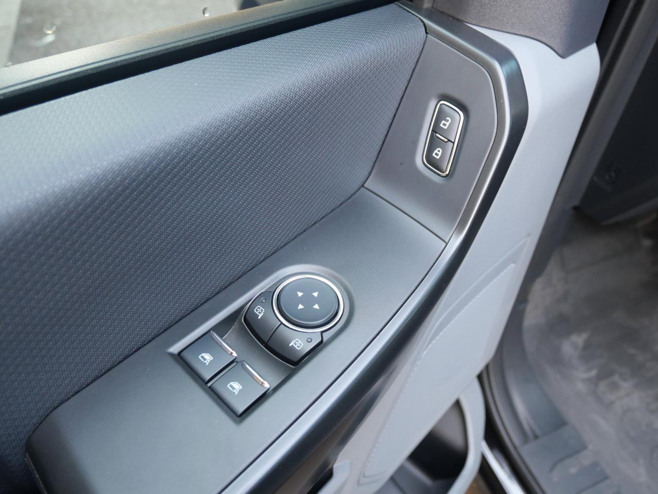 2025 Ford F-150 XL San Juan TX