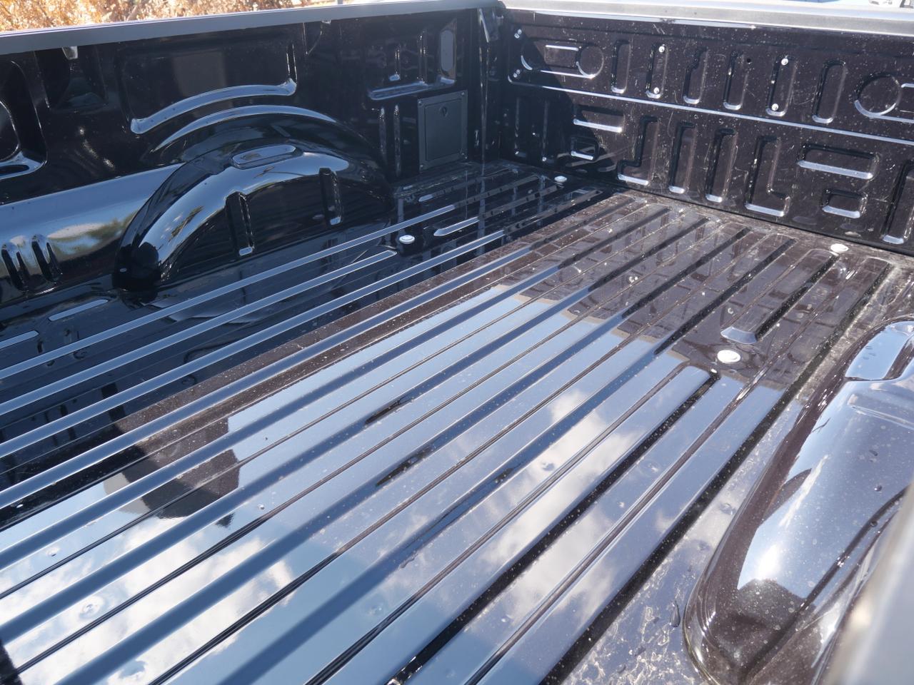 2025 Ford F-150 XL San Juan TX