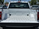 2025 Ford F-150 XL San Diego County CA
