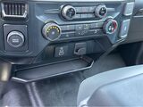 2025 Ford F-150 XL San Diego County CA
