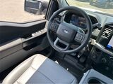 2025 Ford F-150 XL San Diego County CA