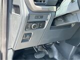 2025 Ford F-150 XL San Diego County CA