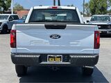 2025 Ford F-150 XL San Diego County CA