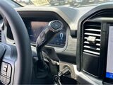 2025 Ford F-150 XL San Diego County CA