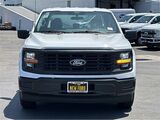 2025 Ford F-150 XL San Diego County CA