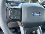 2025 Ford F-150 XL San Diego County CA