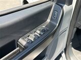 2025 Ford F-150 XL San Diego County CA