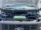 2025 Ford F-150 XL San Diego County CA
