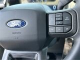 2025 Ford F-150 XL San Diego County CA