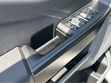 2025 Ford F-150 XL San Diego County CA