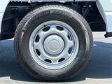 2025 Ford F-150 XL San Diego County CA