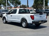 2025 Ford F-150 XL San Diego County CA